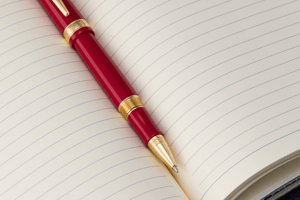 Pix personalizat prin gravură: ce trebuie să știi înainte să comanzi